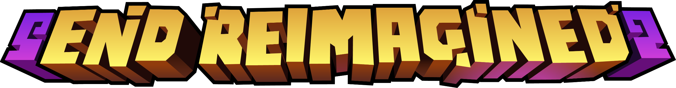 XP GAMES